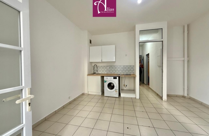 LOCATION APPARTEMENT 2 PIECES RENOV&Eacute; POINTE A PITRE