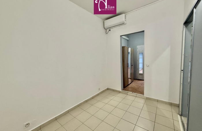 LOCATION APPARTEMENT 2 PIECES RENOV&Eacute; POINTE A PITRE