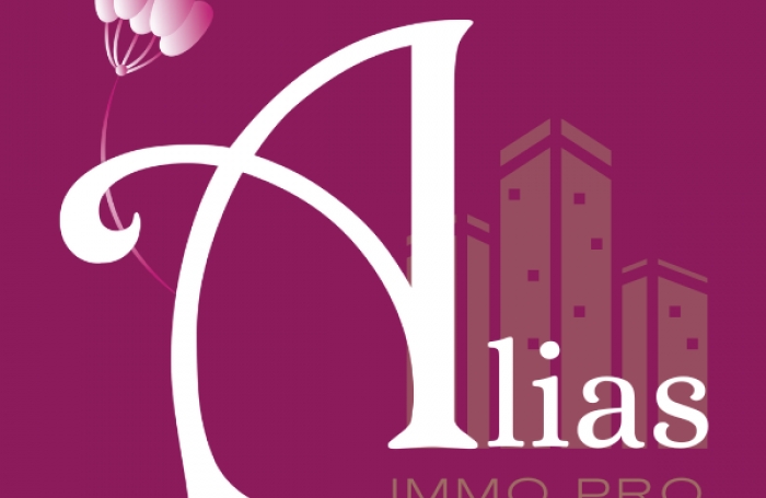 Vente Entrepot 97122