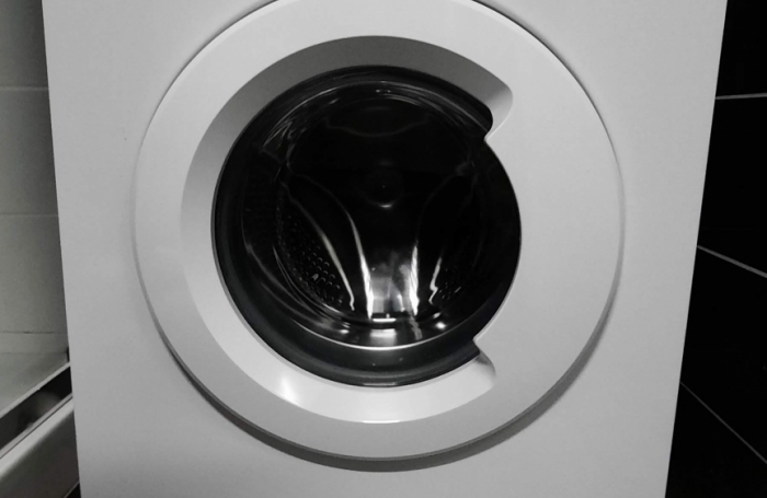 Location Appartement 20m&sup2; 1 pi&#232;ce Gosier