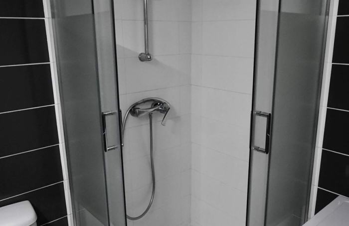 Location Appartement 20m&sup2; 1 pi&#232;ce Gosier