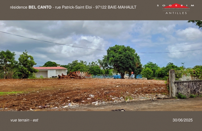 Appartement 2 pièces confortable - Belle terrasse - Adresse recherchée