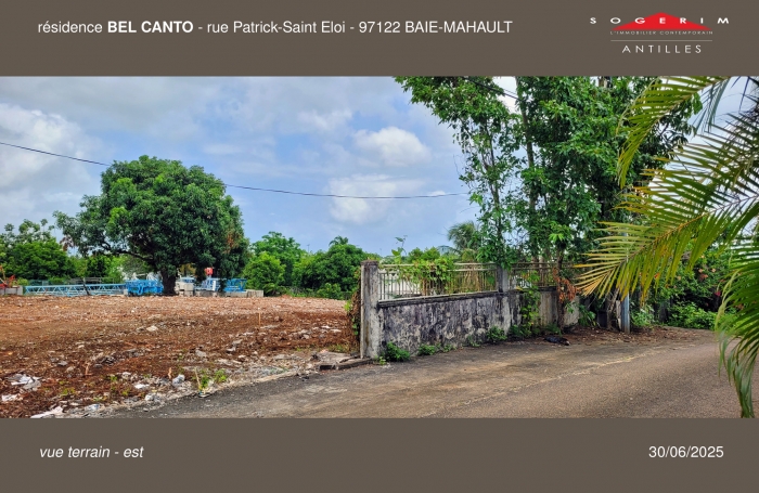 Appartement 2 pièces confortable - Belle terrasse - Adresse recherchée