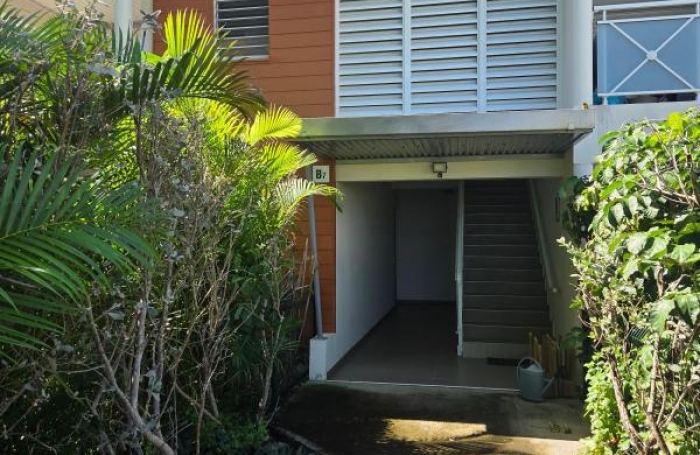 Vente Appartement 97190