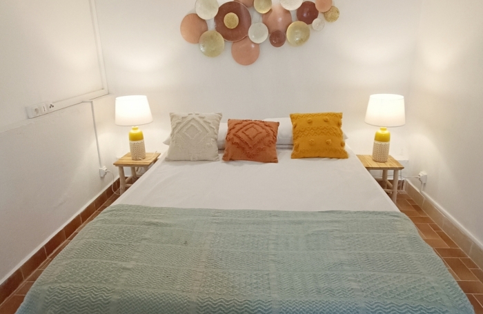 Vente Divers 161m&sup2; 6 pi&#232;ces Saint François