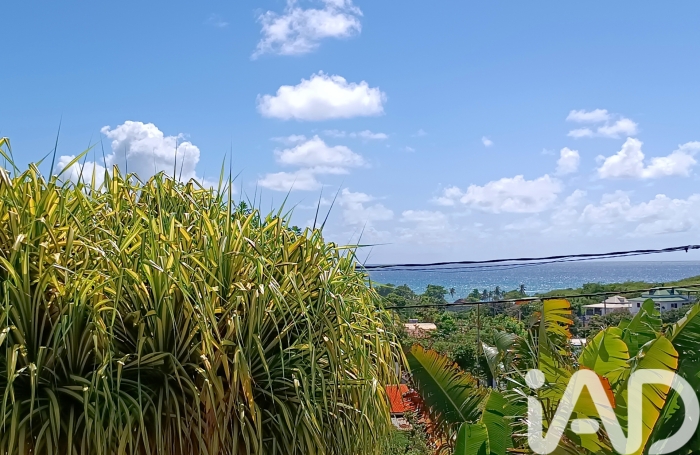 Vente Divers 161m&sup2; 6 pi&#232;ces Saint François