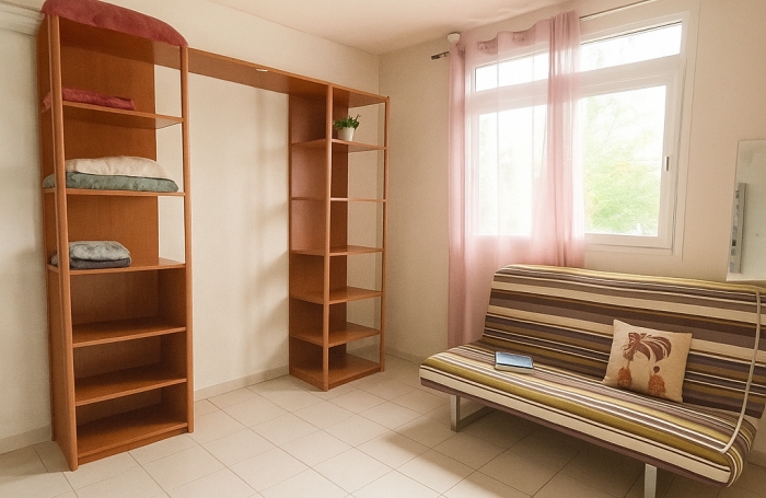 Maison T5 pour les amoureux de la nature