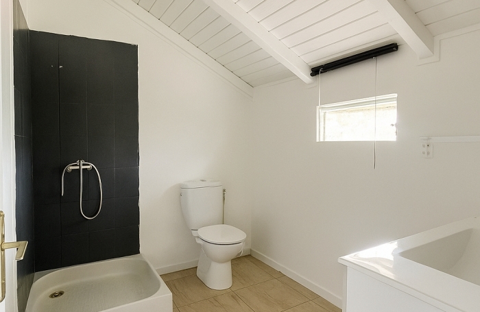 Maison T5 pour les amoureux de la nature