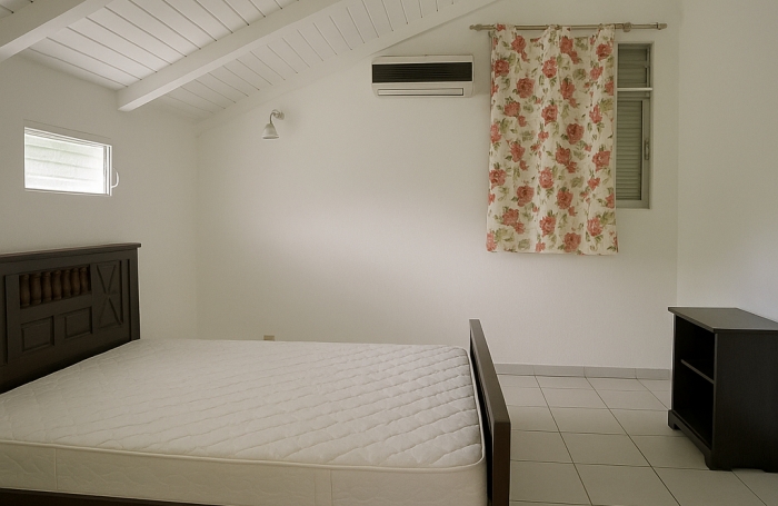 Maison T5 pour les amoureux de la nature