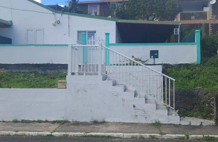 Location Maison 97131