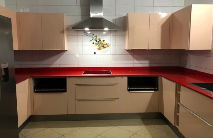 Vente Maison 335m&sup2; 15 pièces Sainte Anne