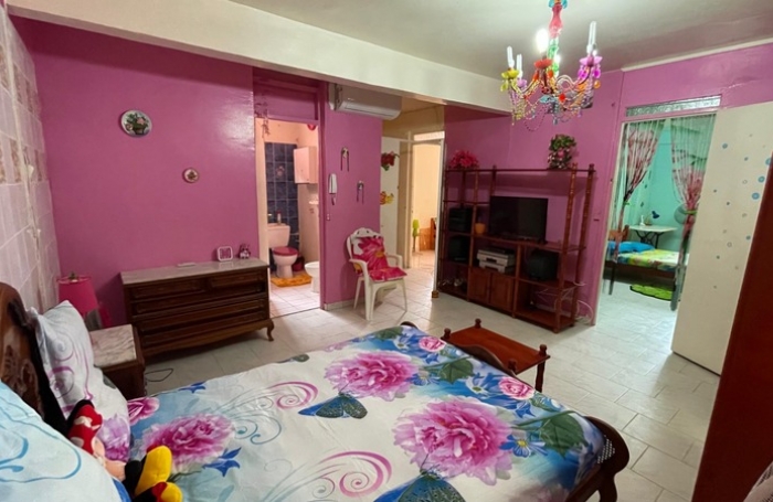 Vente Maison 335m&sup2; 15 pièces Sainte Anne