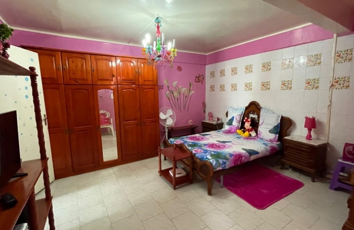 Vente Maison 335m&sup2; 15 pièces Sainte Anne