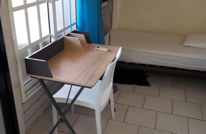 Vente Maison 260m&sup2; 13 pièces Basse-Terre