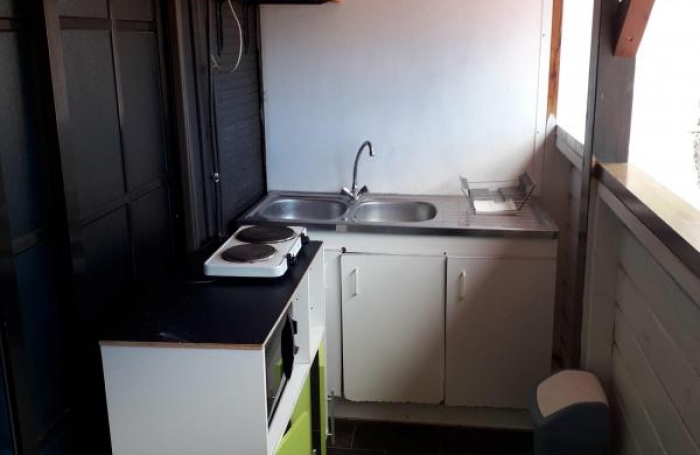 Vente Maison 260m&sup2; 13 pièces Basse-Terre