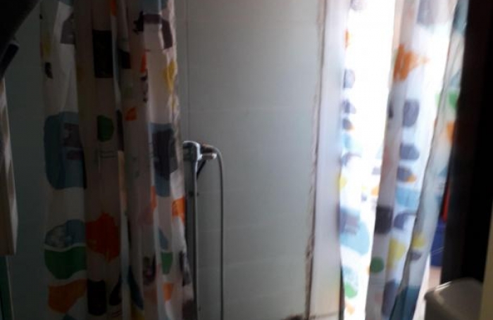 Vente Maison 260m&sup2; 13 pièces Basse-Terre