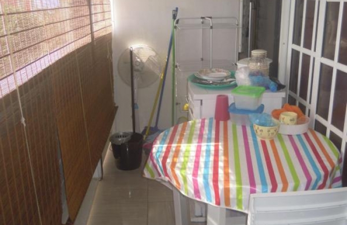 Vente Maison 260m&sup2; 13 pièces Basse-Terre