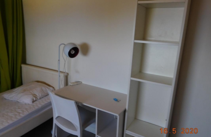 Vente Maison 260m&sup2; 13 pièces Basse-Terre