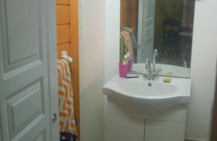 Vente Maison 260m&sup2; 13 pièces Basse-Terre