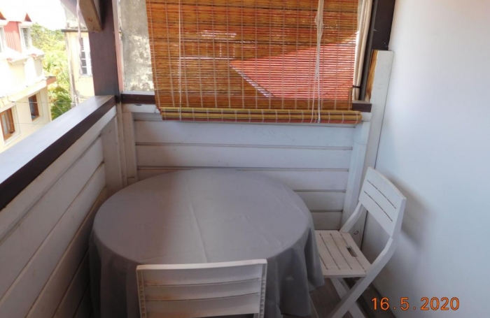 Vente Maison 260m&sup2; 13 pièces Basse-Terre