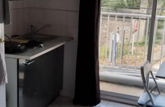 Vente Maison 260m&sup2; 13 pièces Basse-Terre