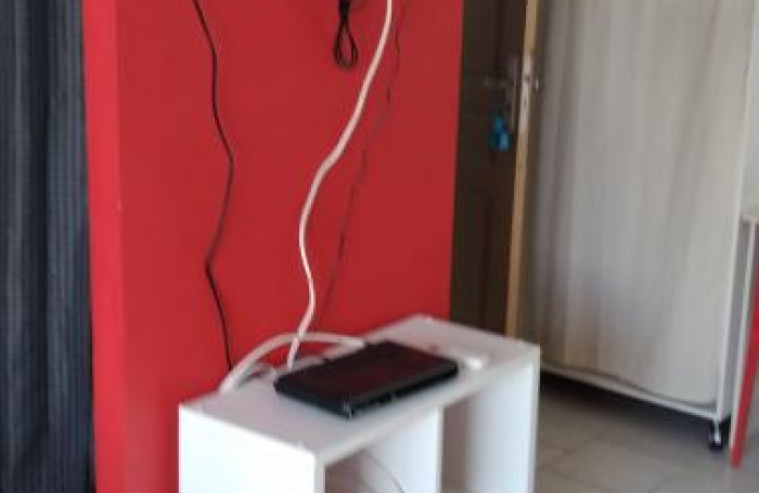 Vente Maison 260m&sup2; 13 pièces Basse-Terre