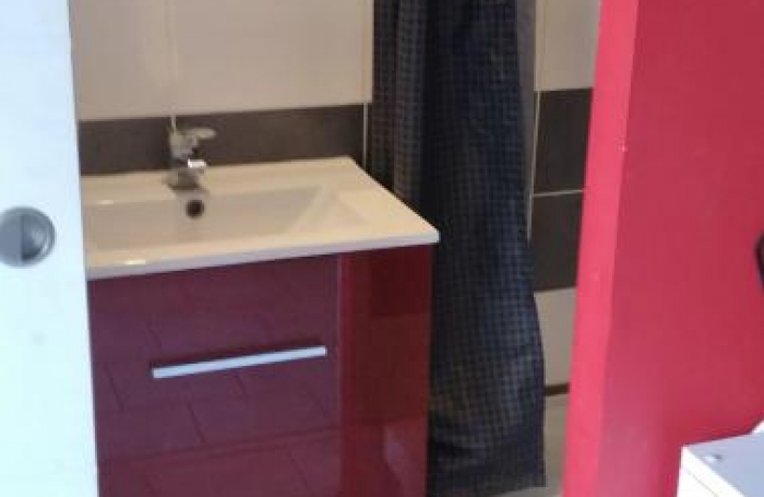 Vente Maison 260m&sup2; 13 pièces Basse-Terre