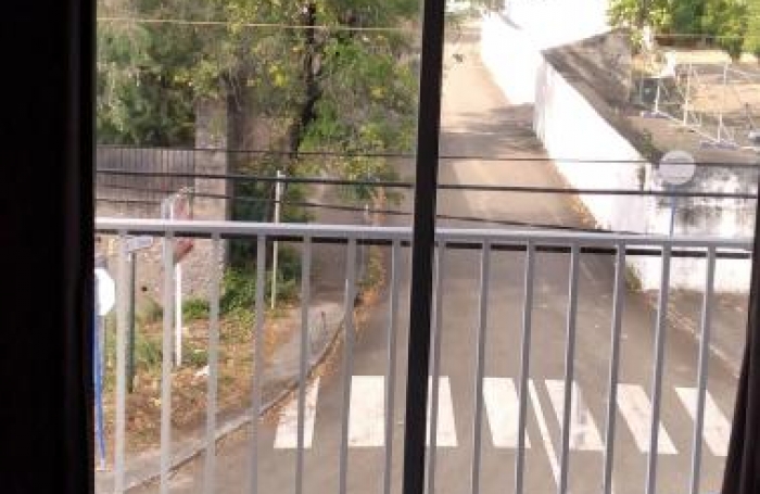 Vente Maison 260m&sup2; 13 pièces Basse-Terre