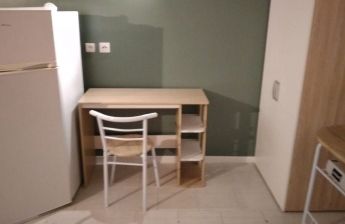 Vente Maison 260m&sup2; 13 pièces Basse-Terre