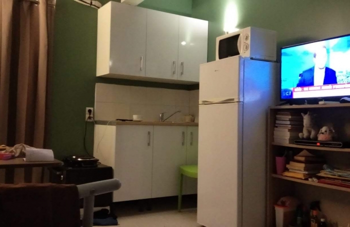 Vente Maison 260m&sup2; 13 pièces Basse-Terre