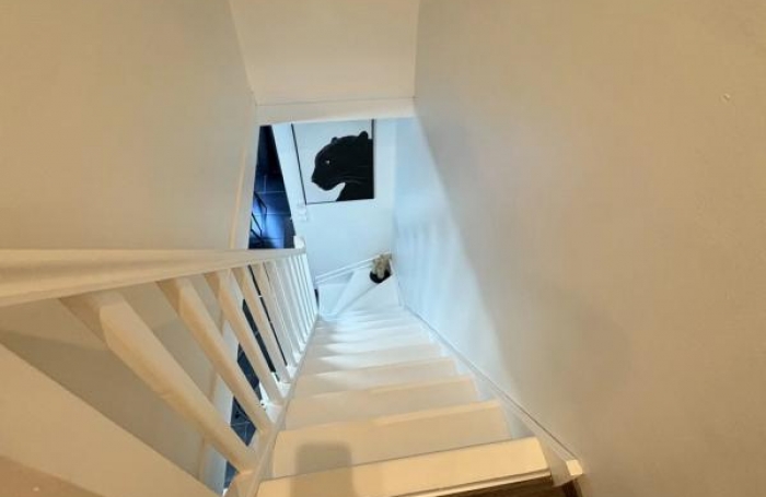 Vente Appartement 38.84m&sup2; 3 pi&#232;ces Gosier