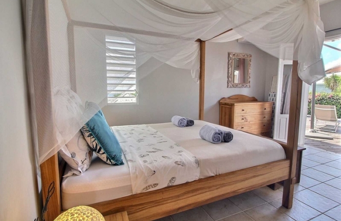 Vente Maison 180m&sup2; 6 pièces Sainte Anne