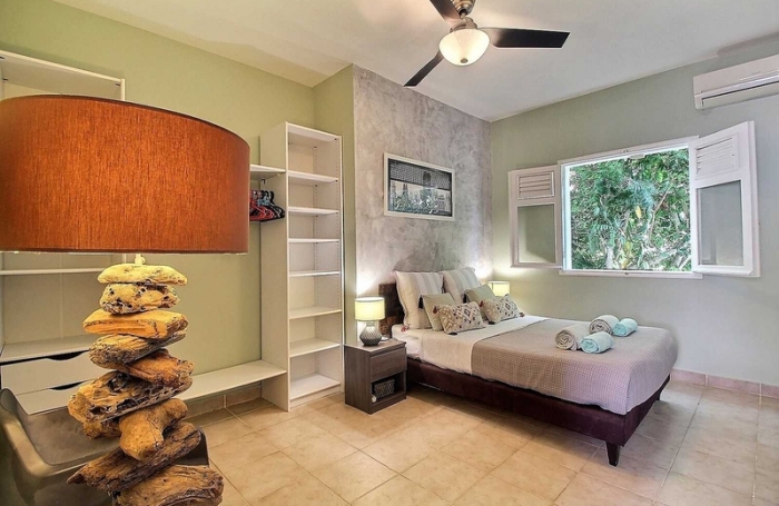 Vente Maison 180m&sup2; 6 pièces Sainte Anne