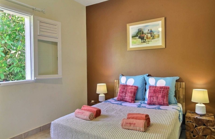 Vente Maison 180m&sup2; 6 pièces Sainte Anne