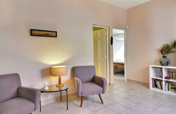 Vente Maison 180m&sup2; 6 pièces Sainte Anne