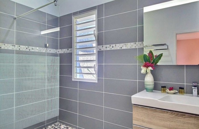 Vente Maison 180m&sup2; 6 pièces Sainte Anne