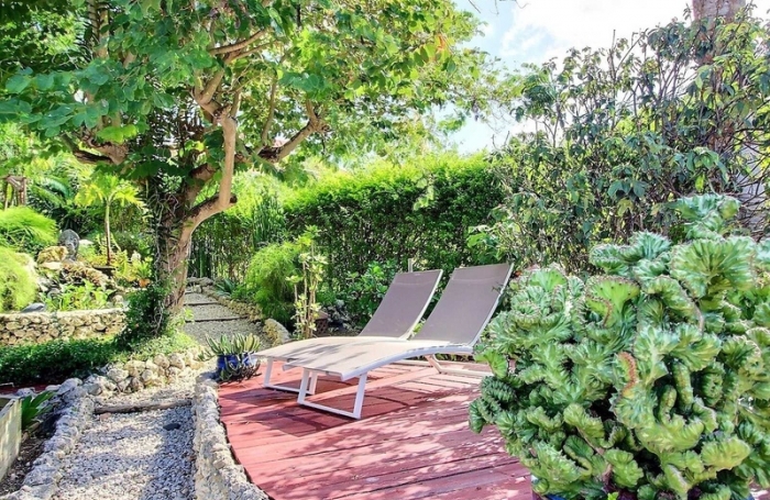 Vente Maison 180m&sup2; 6 pièces Sainte Anne