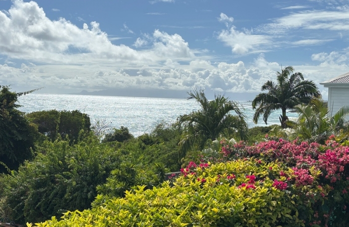 Vente Maison 180m&sup2; 6 pièces Sainte Anne