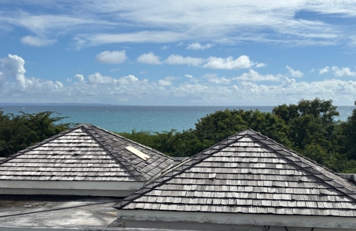 Vente Maison 180m&sup2; 6 pièces Sainte Anne