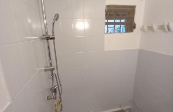 Location Appartement 61.63m&sup2; 3 pi&#232;ces Basse-Terre