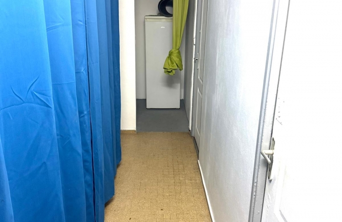 Vente Appartement 54m&sup2; 4 pi&#232;ces Les Abymes