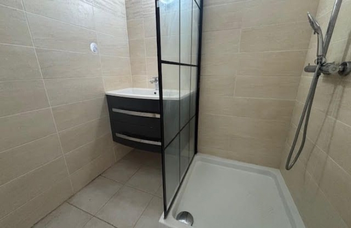 Location Appartement 83m&sup2; 4 pi&#232;ces Le Moule