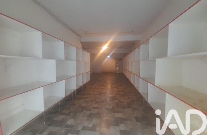 Vente Appartement 97110