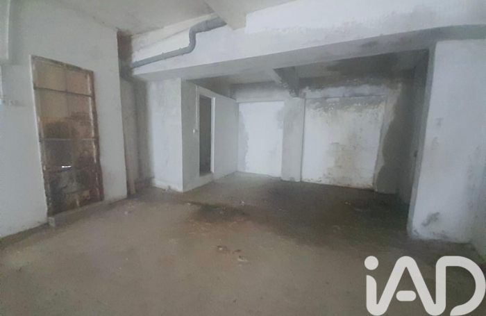 Vente Appartement 97110