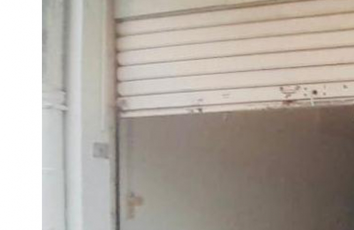 Vente Appartement 83m&sup2; 1 pi&#232;ce Pointe-à-Pitre