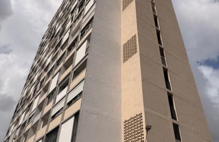 Vente Appartement 97139