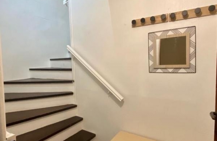 Vente Appartement 74m&sup2; 4 pièces Les Abymes