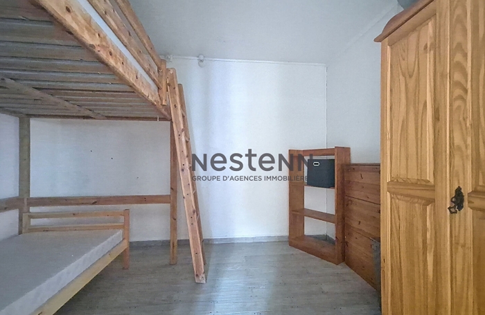 Vente Maison 110m² 5 pièces Les Abymes