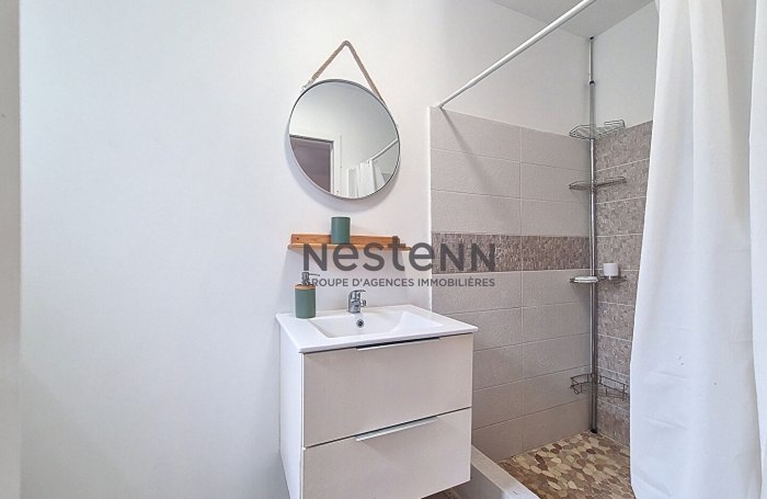 Vente Maison 110m² 5 pièces Les Abymes