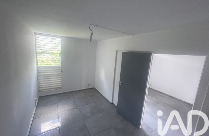 Location Appartement 65m&sup2; 4 pi&#232;ces Les Abymes